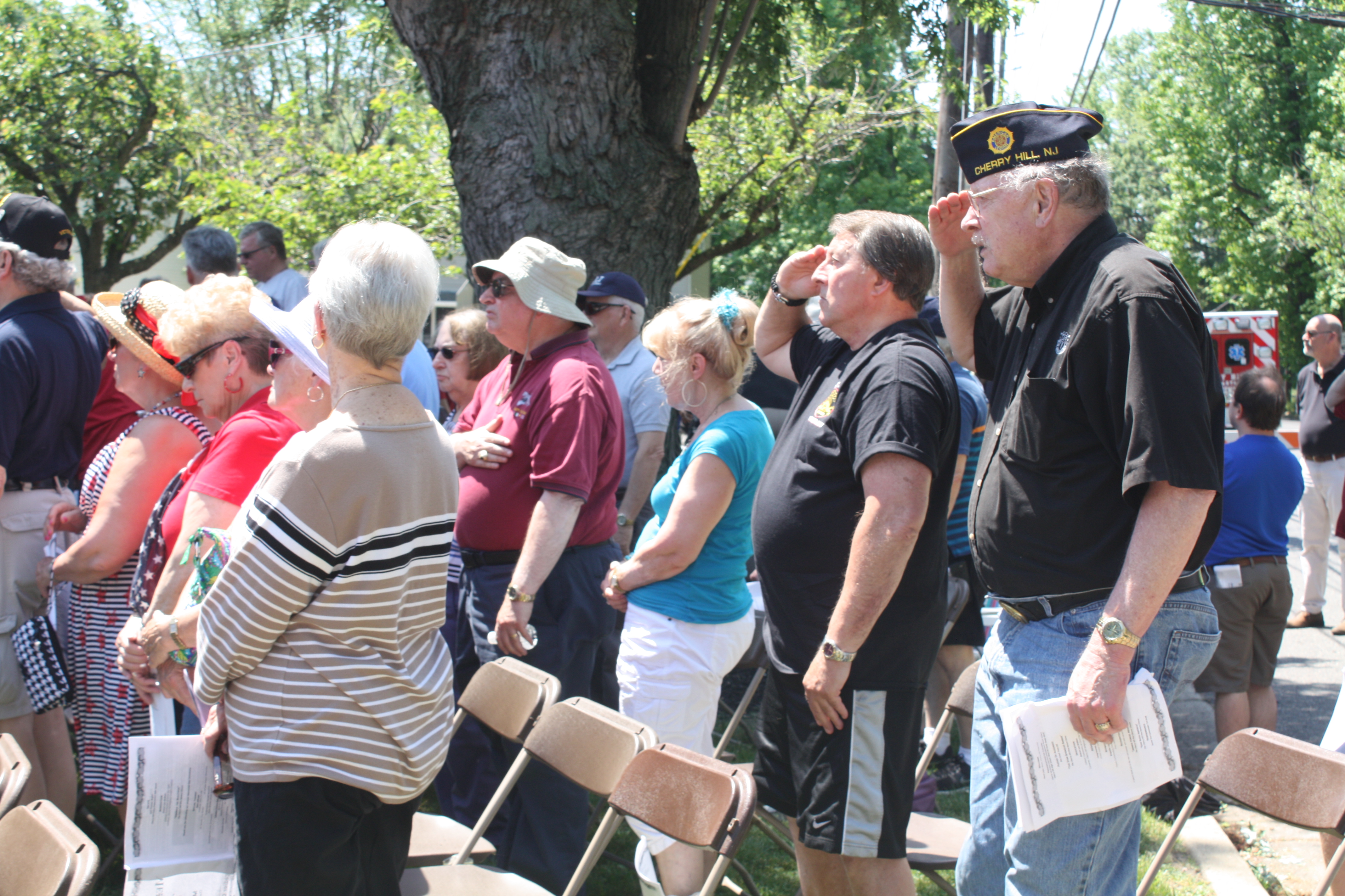 Memorial Day 2015 (51)